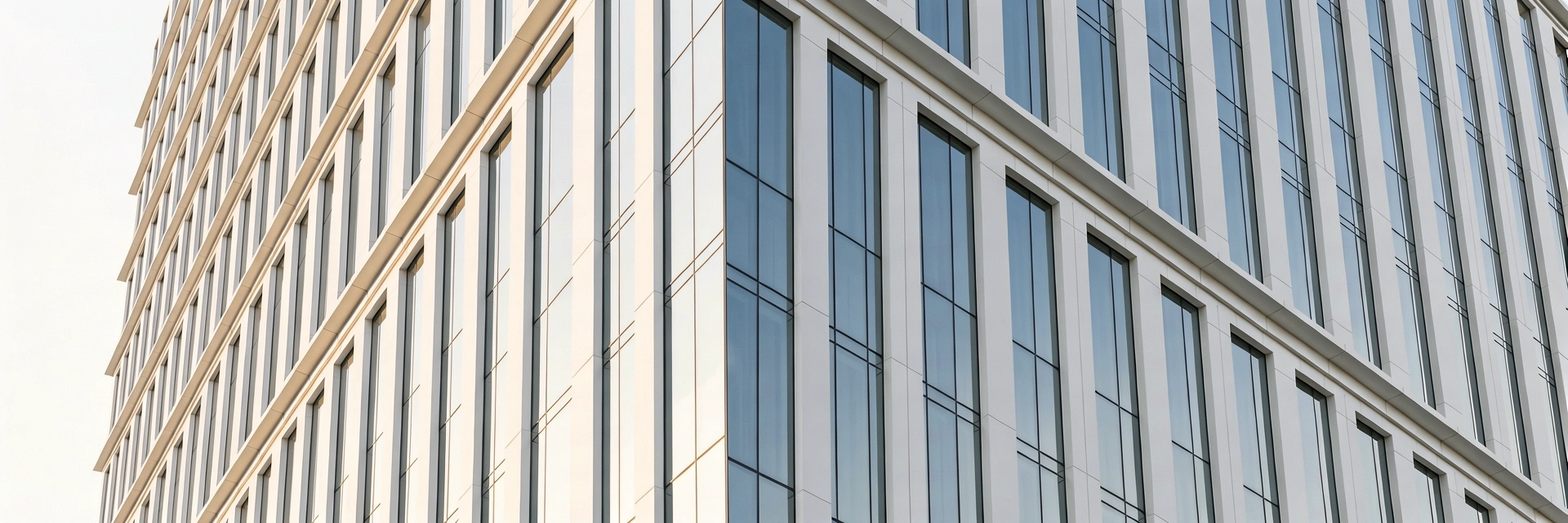 Struktur Pejabat MindShift