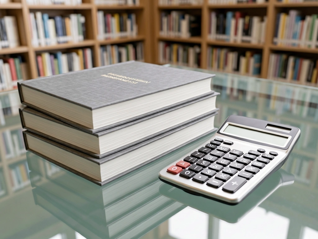 Edukasi Kewangan Malaysia