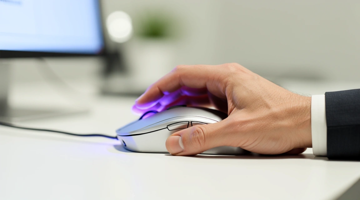 Analisis Teknikal Profesional