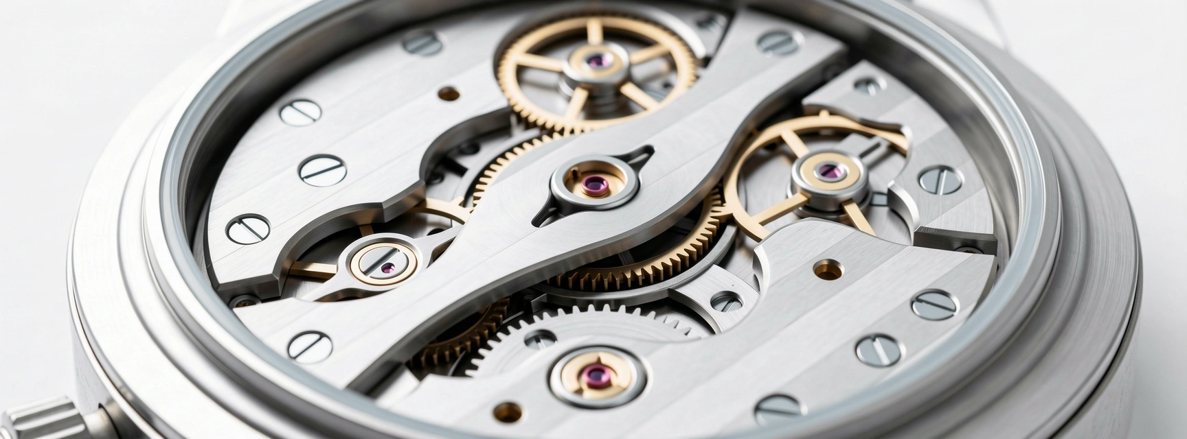 Kualiti Perkhidmatan